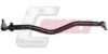 SCANI 1533026 Centre Rod Assembly